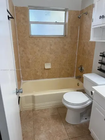 3031 NE 21 Terrace Oakland Park FL 33306