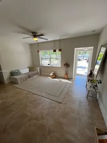 175 NW 121st Street North Miami FL 33168