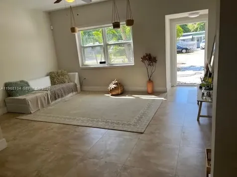 175 NW 121st Street North Miami FL 33168