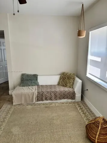 175 NW 121st Street North Miami FL 33168