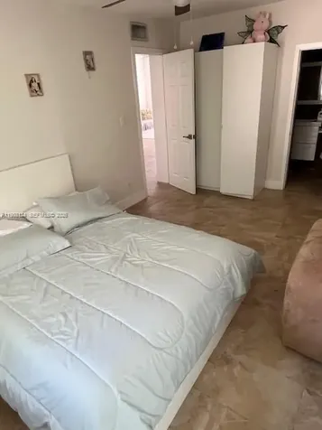 175 NW 121st Street North Miami FL 33168