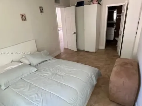 175 NW 121st Street North Miami FL 33168