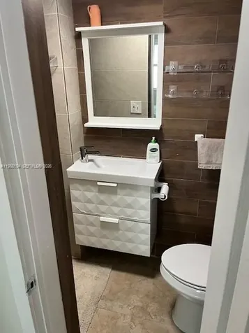 175 NW 121st Street North Miami FL 33168