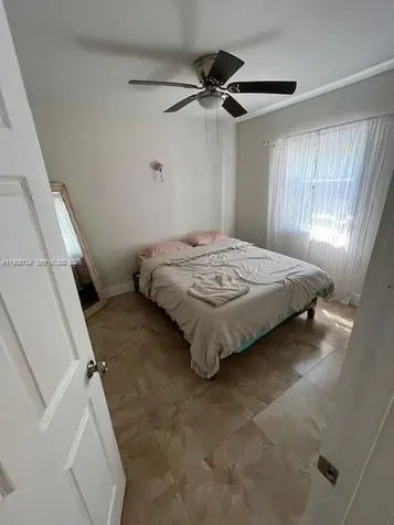 175 NW 121st Street North Miami FL 33168