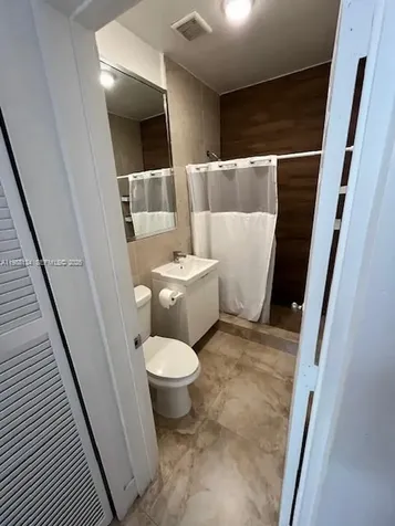 175 NW 121st Street North Miami FL 33168