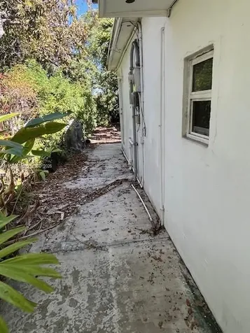175 NW 121st Street North Miami FL 33168