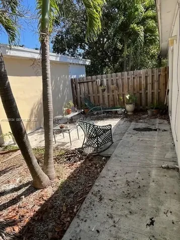 175 NW 121st Street North Miami FL 33168