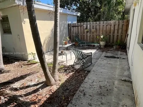175 NW 121st Street North Miami FL 33168
