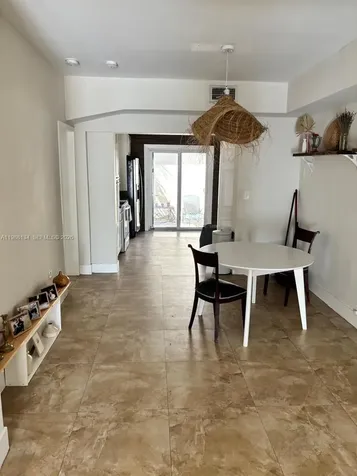 175 NW 121st Street North Miami FL 33168