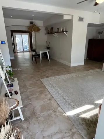 175 NW 121st Street North Miami FL 33168