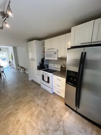 175 NW 121st Street North Miami FL 33168