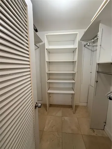 5161 Collins Avenue Miami Beach FL 33140