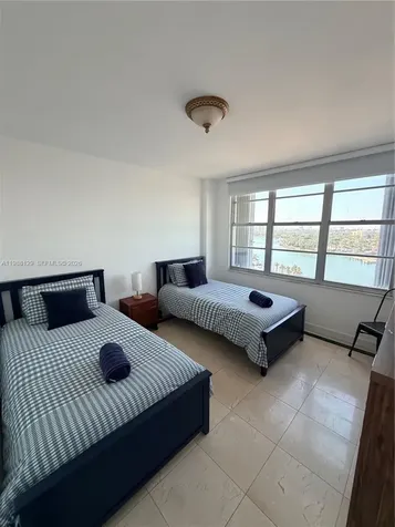 5161 Collins Avenue Miami Beach FL 33140