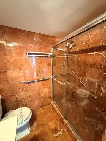 5161 Collins Avenue Miami Beach FL 33140
