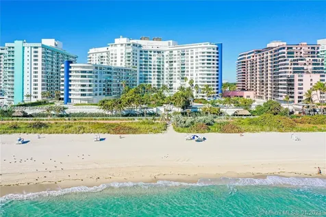 5161 Collins Avenue Miami Beach FL 33140