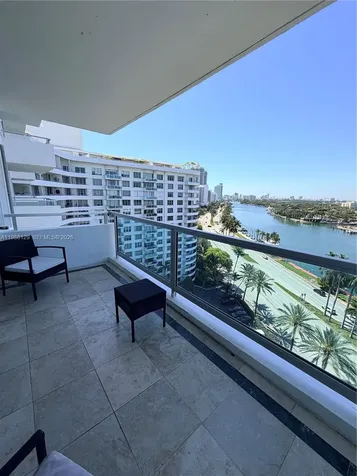 5161 Collins Avenue Miami Beach FL 33140