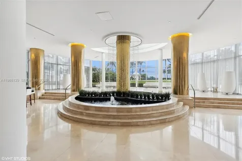5161 Collins Avenue Miami Beach FL 33140