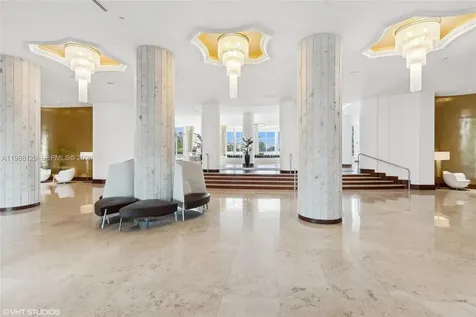 5161 Collins Avenue Miami Beach FL 33140