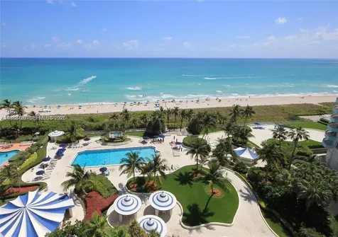 5161 Collins Avenue Miami Beach FL 33140