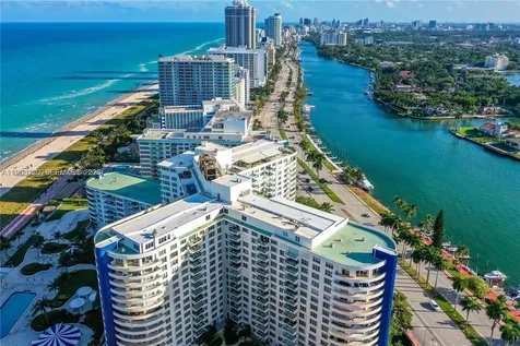 5161 Collins Avenue Miami Beach FL 33140