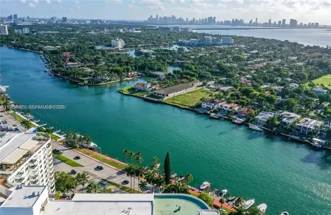 5161 Collins Avenue Miami Beach FL 33140