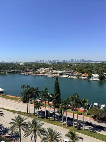 5161 Collins Avenue Miami Beach FL 33140