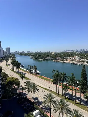 5161 Collins Avenue Miami Beach FL 33140