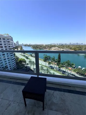 5161 Collins Avenue Miami Beach FL 33140