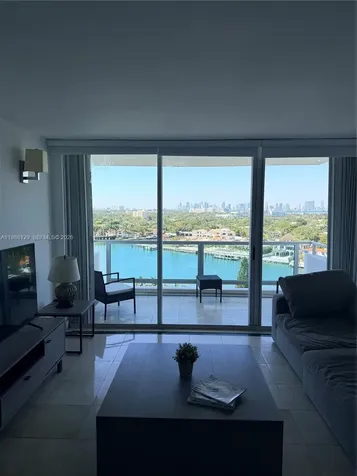 5161 Collins Avenue Miami Beach FL 33140