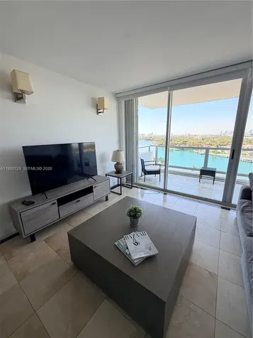 5161 Collins Avenue Miami Beach FL 33140