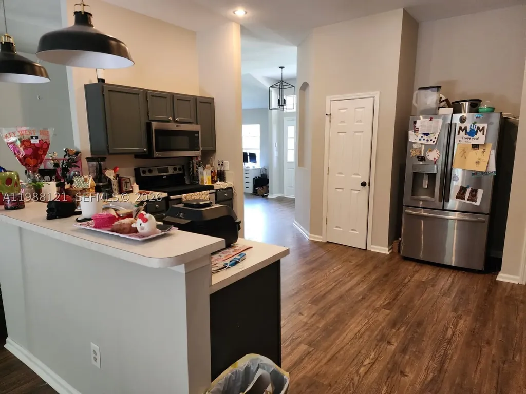 13518 War Admiral Court Other City - In The State Of Florida FL 32218