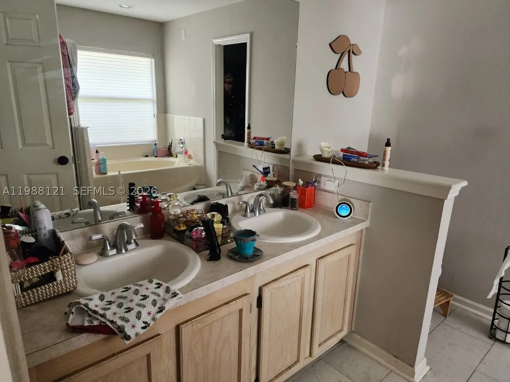 13518 War Admiral Court Other City - In The State Of Florida FL 32218