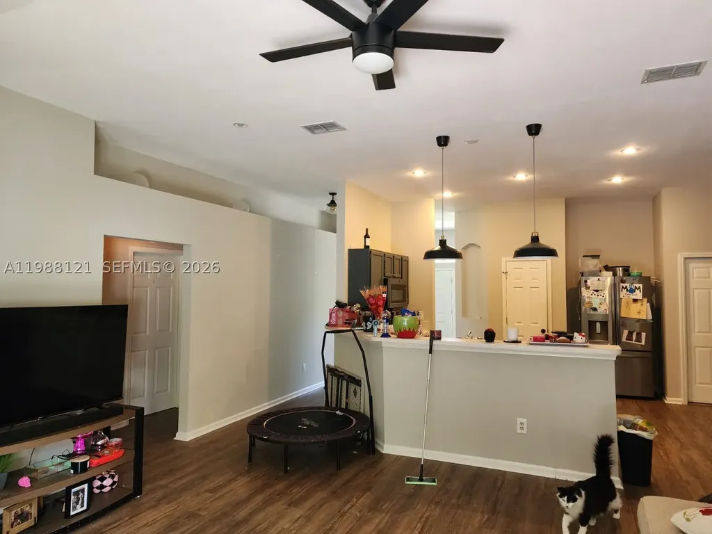 13518 War Admiral Court Other City - In The State Of Florida FL 32218
