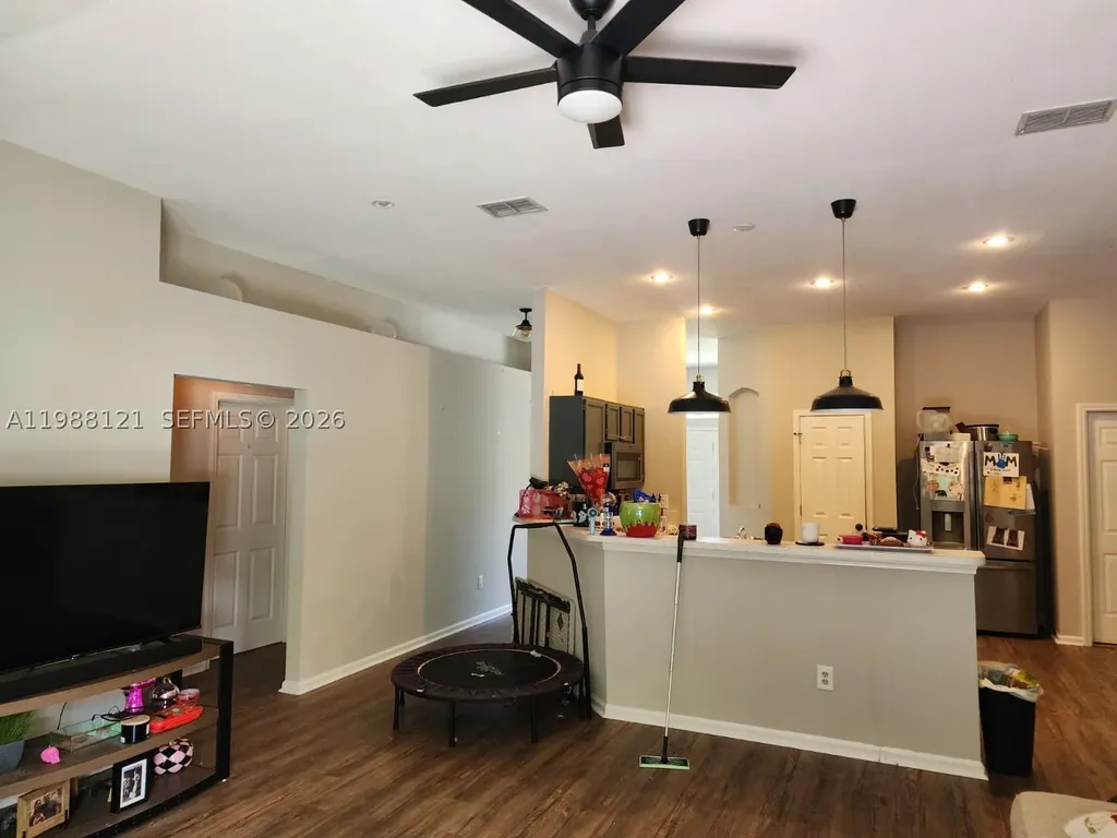 13518 War Admiral Court Other City - In The State Of Florida FL 32218