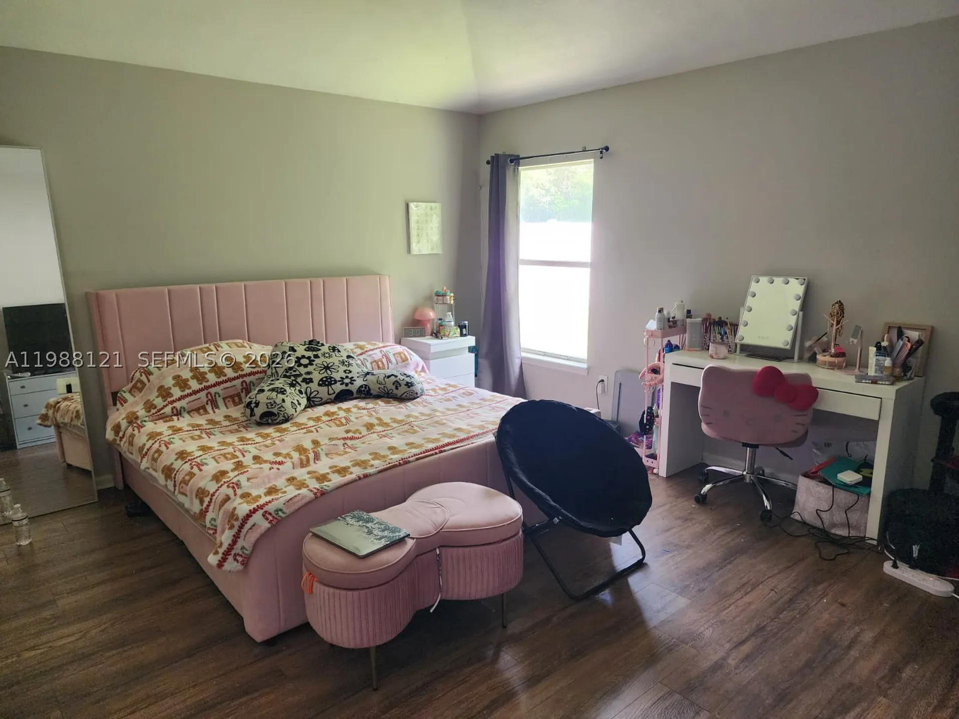 13518 War Admiral Court Other City - In The State Of Florida FL 32218
