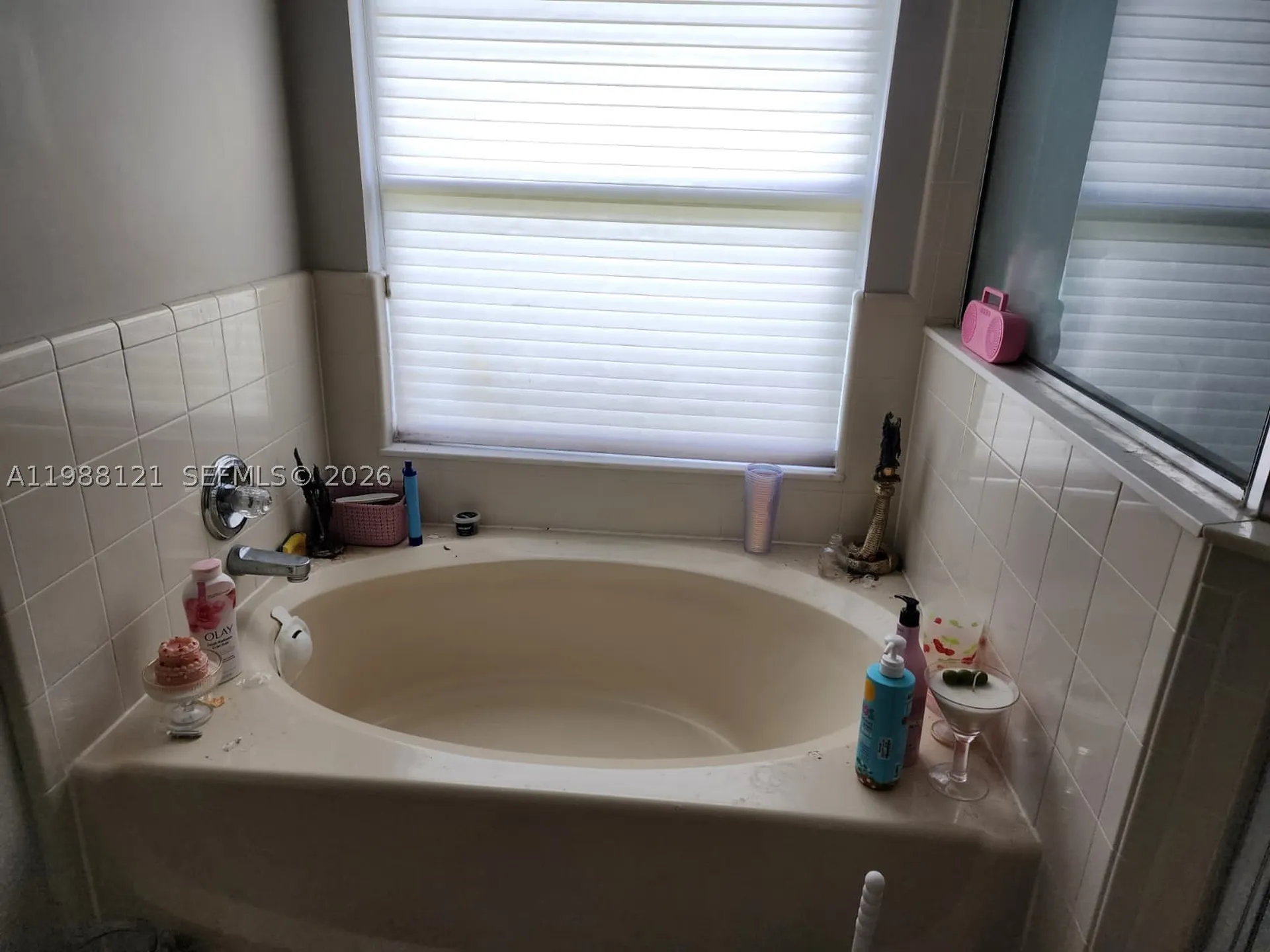 13518 War Admiral Court Other City - In The State Of Florida FL 32218