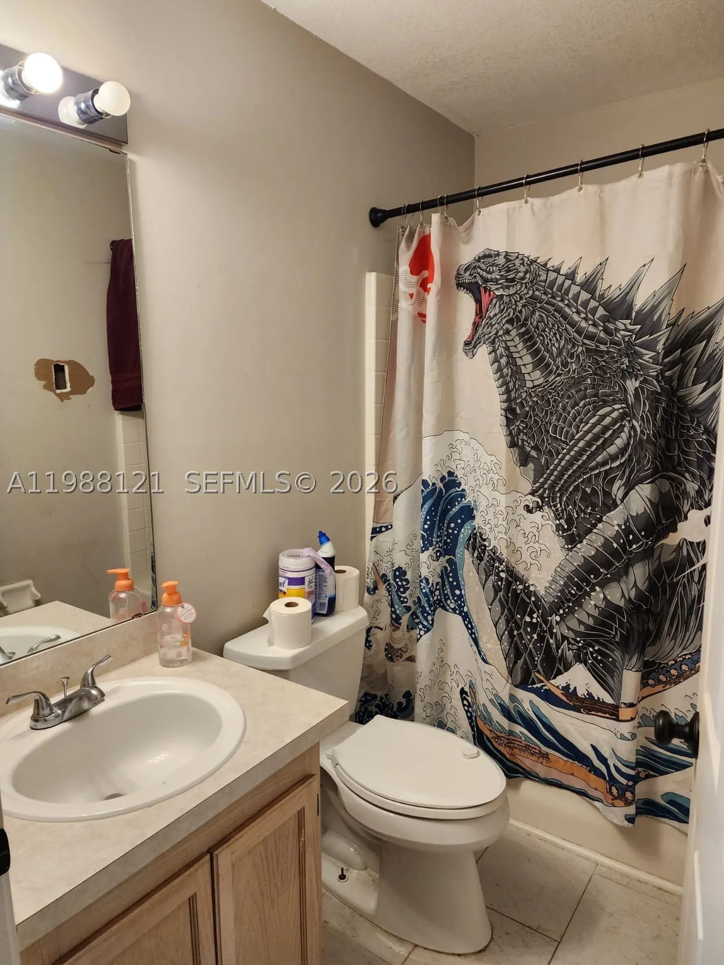 13518 War Admiral Court Other City - In The State Of Florida FL 32218
