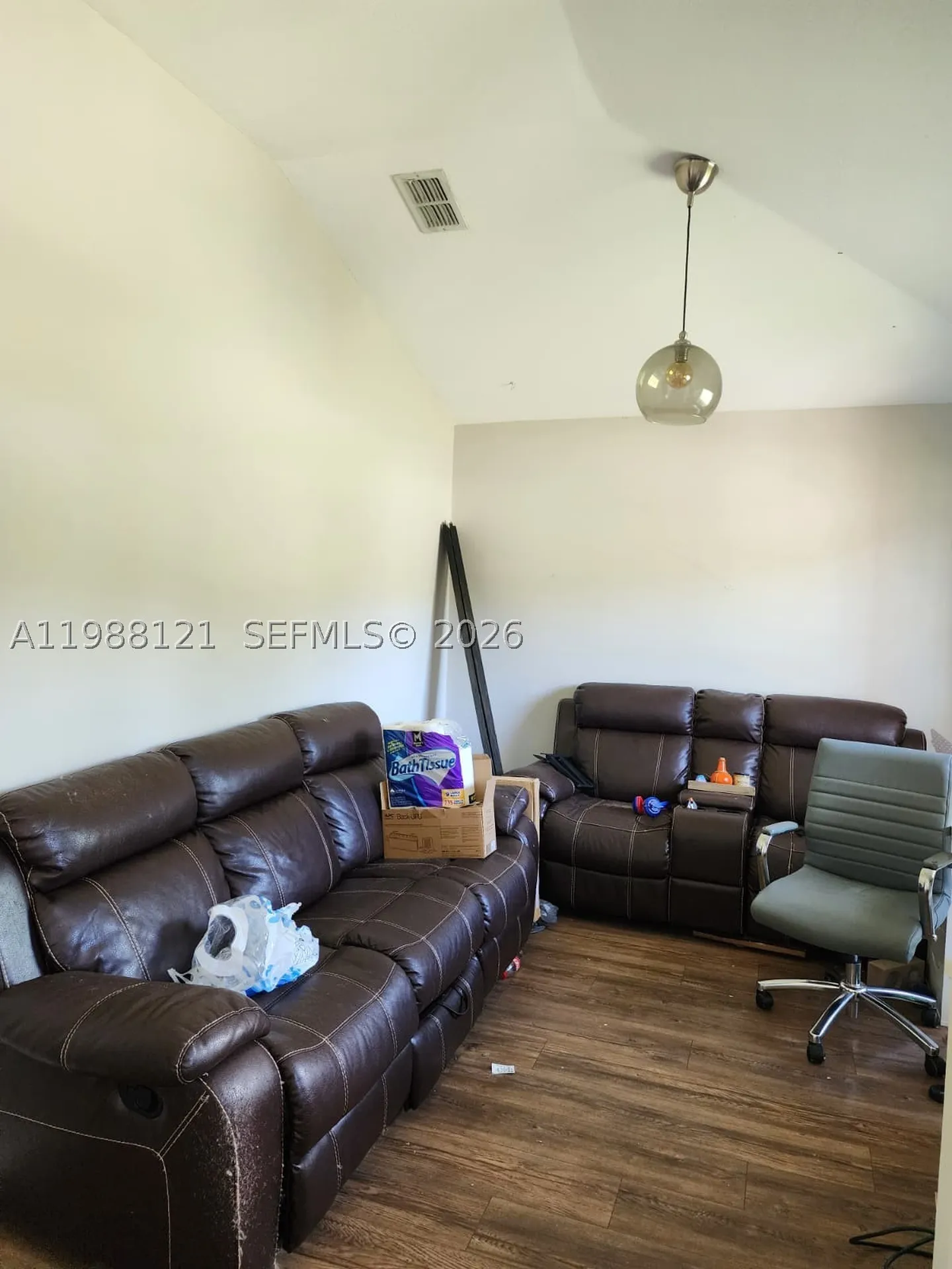 13518 War Admiral Court Other City - In The State Of Florida FL 32218
