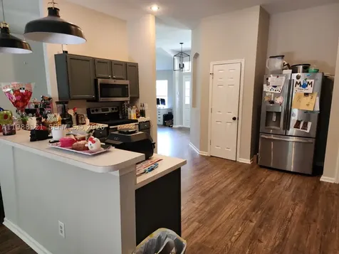 13518 War Admiral Court Other City - In The State Of Florida FL 32218