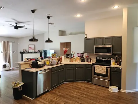 13518 War Admiral Court Other City - In The State Of Florida FL 32218