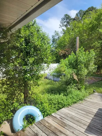 13518 War Admiral Court Other City - In The State Of Florida FL 32218