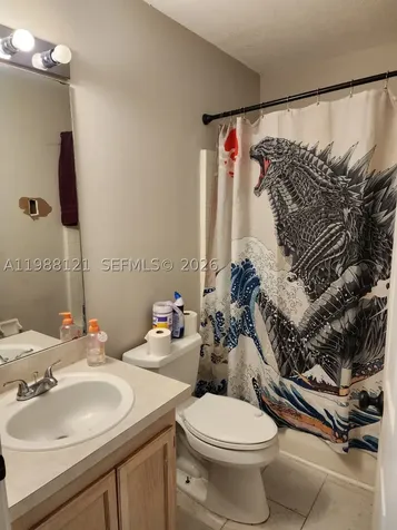 13518 War Admiral Court Other City - In The State Of Florida FL 32218