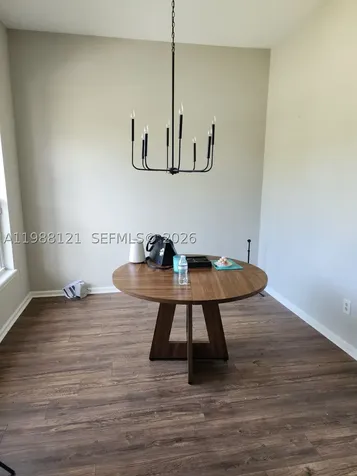 13518 War Admiral Court Other City - In The State Of Florida FL 32218
