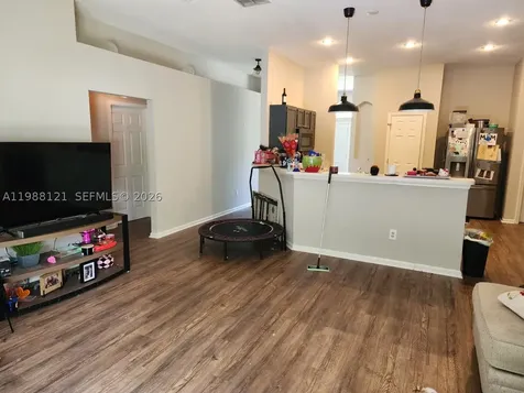 13518 War Admiral Court Other City - In The State Of Florida FL 32218