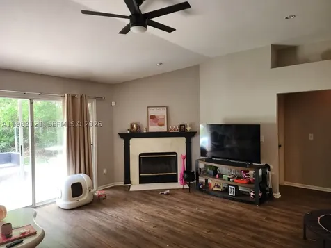 13518 War Admiral Court Other City - In The State Of Florida FL 32218