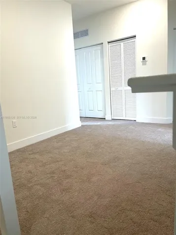 4227 NW 83rd Avenue Doral FL 33166