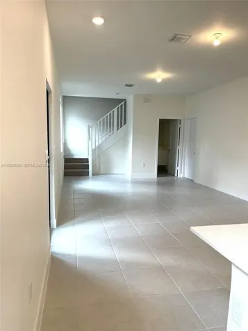 4227 NW 83rd Avenue Doral FL 33166