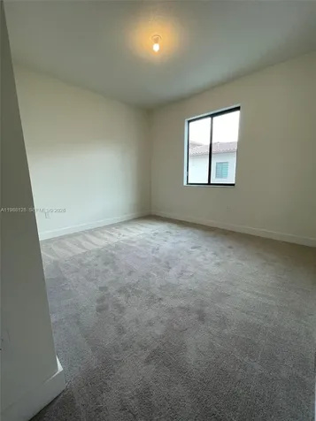 4227 NW 83rd Avenue Doral FL 33166