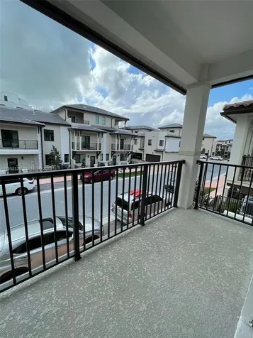 4227 NW 83rd Avenue Doral FL 33166