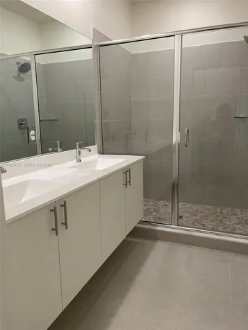 4227 NW 83rd Avenue Doral FL 33166